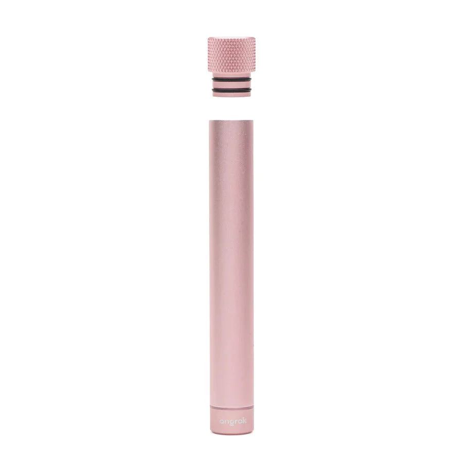 Ongrok Premium DoobTubes - Image 5