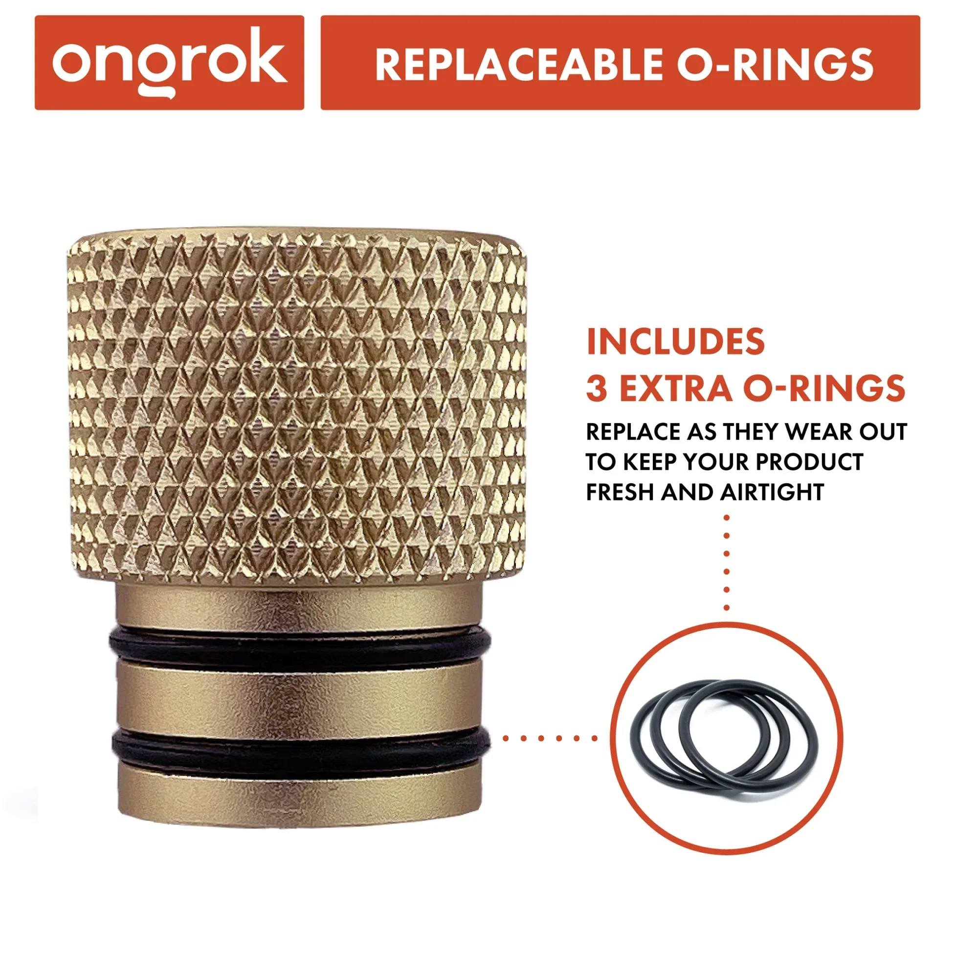 Ongrok Premium DoobTubes - Image 7