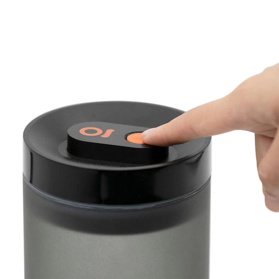 ONGROK Vacuum Pump Jar - Image 2