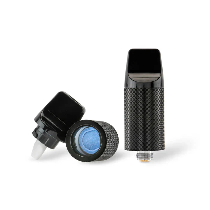 Ooze Beacon C-Core Extract Vaporizer 800mAh - Image 5
