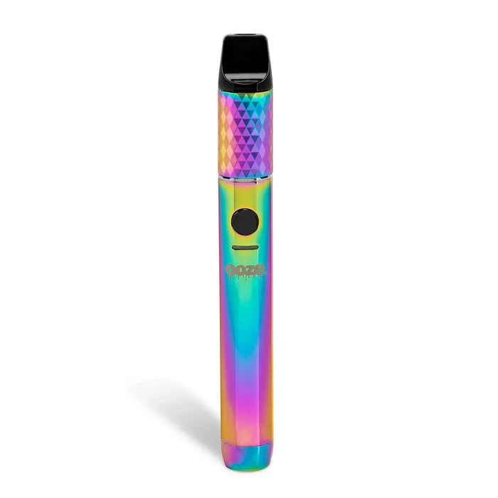 Ooze Beacon C-Core Extract Vaporizer 800mAh - Image 6
