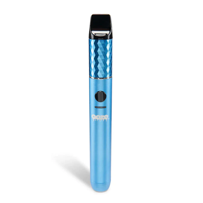Ooze Beacon C-Core Extract Vaporizer 800mAh - Image 7