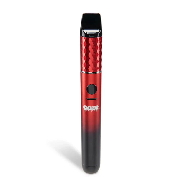 Ooze Beacon C-Core Extract Vaporizer 800mAh - Image 8