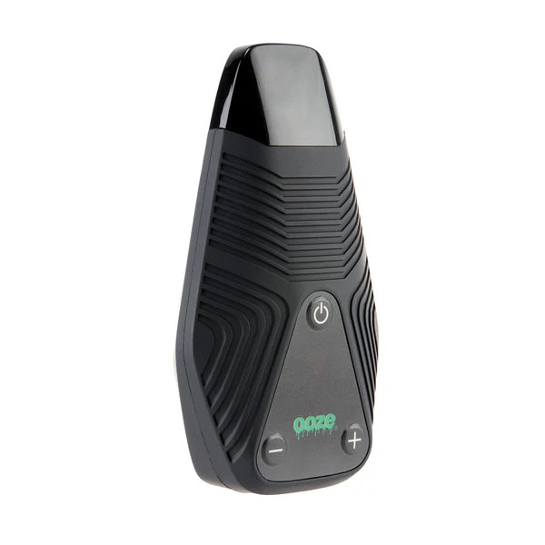 Ooze Brink 1800mah Dry Herb Vaporizer - Image 3