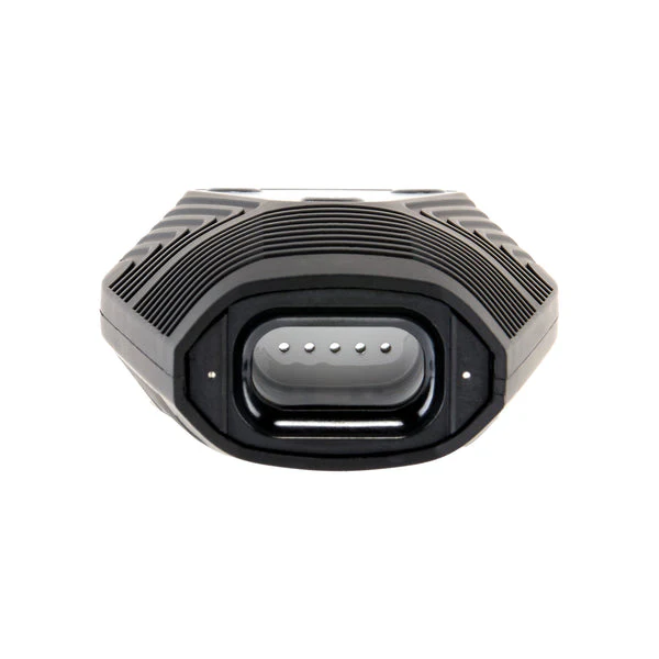 Ooze Brink 1800mah Dry Herb Vaporizer - Image 4