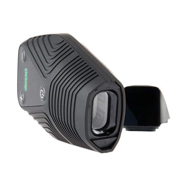 Ooze Brink 1800mah Dry Herb Vaporizer - Image 5