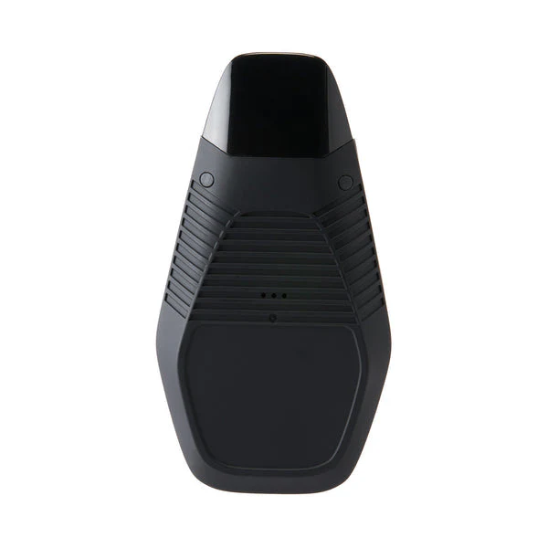 Ooze Brink 1800mah Dry Herb Vaporizer - Image 6