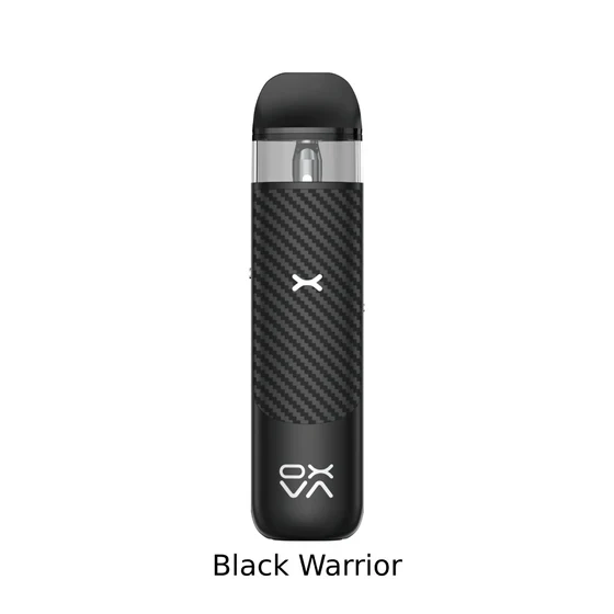 OXVA NeXLIM GO Pod Kit 1800mAh - Image 2