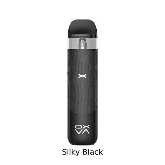 OXVA NeXLIM GO Pod Kit 1800mAh - Image 4