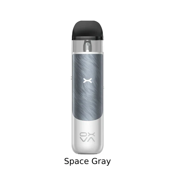 OXVA NeXLIM GO Pod Kit 1800mAh - Image 5