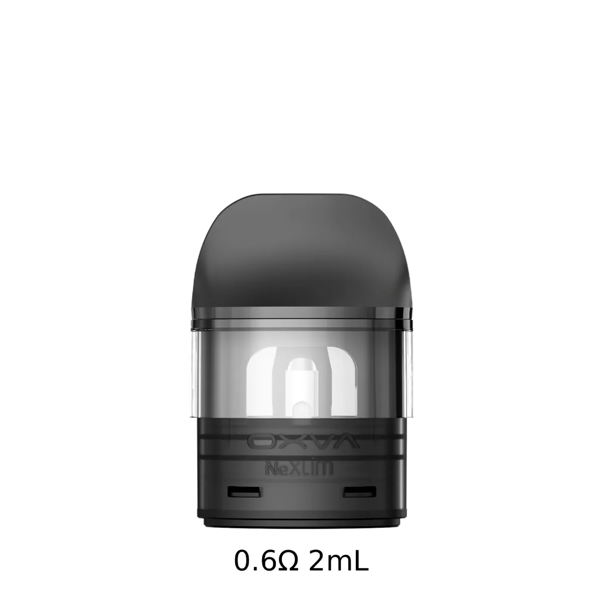 Oxva NeXLIM Replacement Pod 4mL & 2mL (3 Pack) - Image 2
