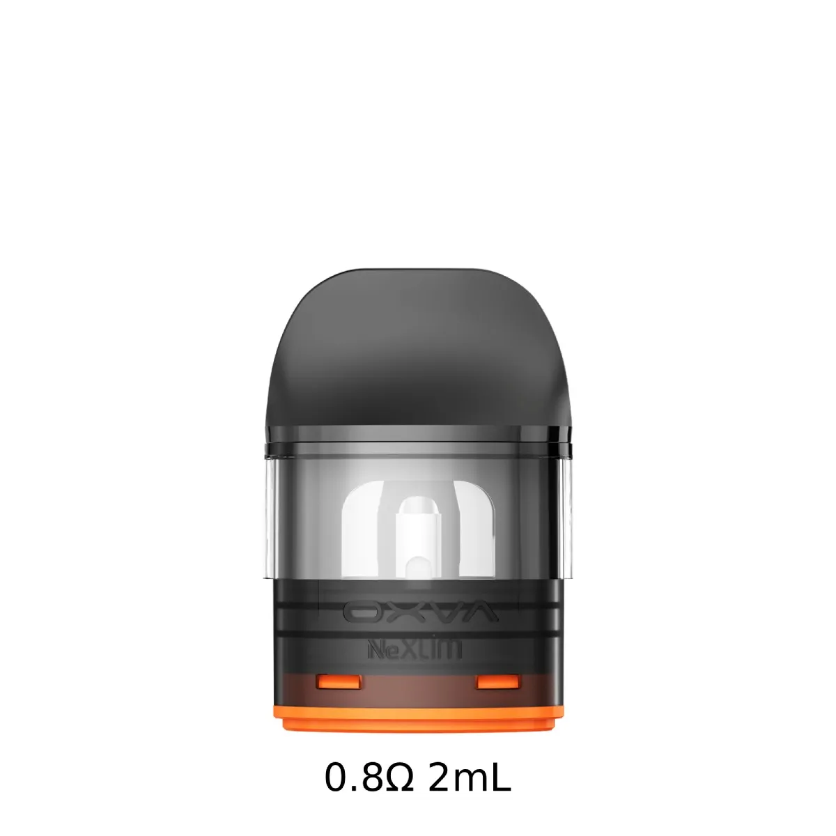 Oxva NeXLIM Replacement Pod 4mL & 2mL (3 Pack) - Image 3