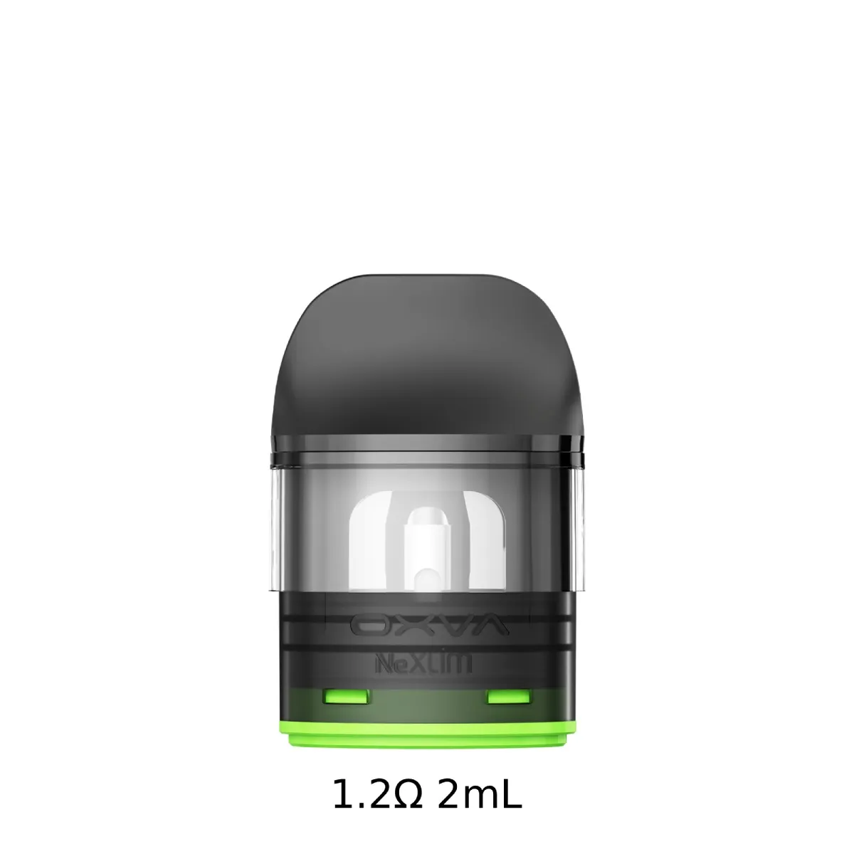 Oxva NeXLIM Replacement Pod 4mL & 2mL (3 Pack) - Image 4