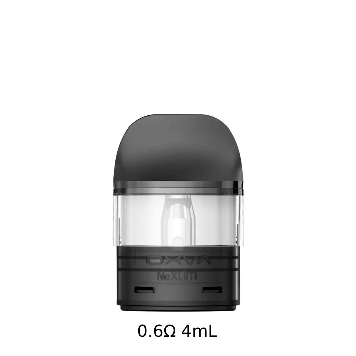 Oxva NeXLIM Replacement Pod 4mL & 2mL (3 Pack) - Image 5