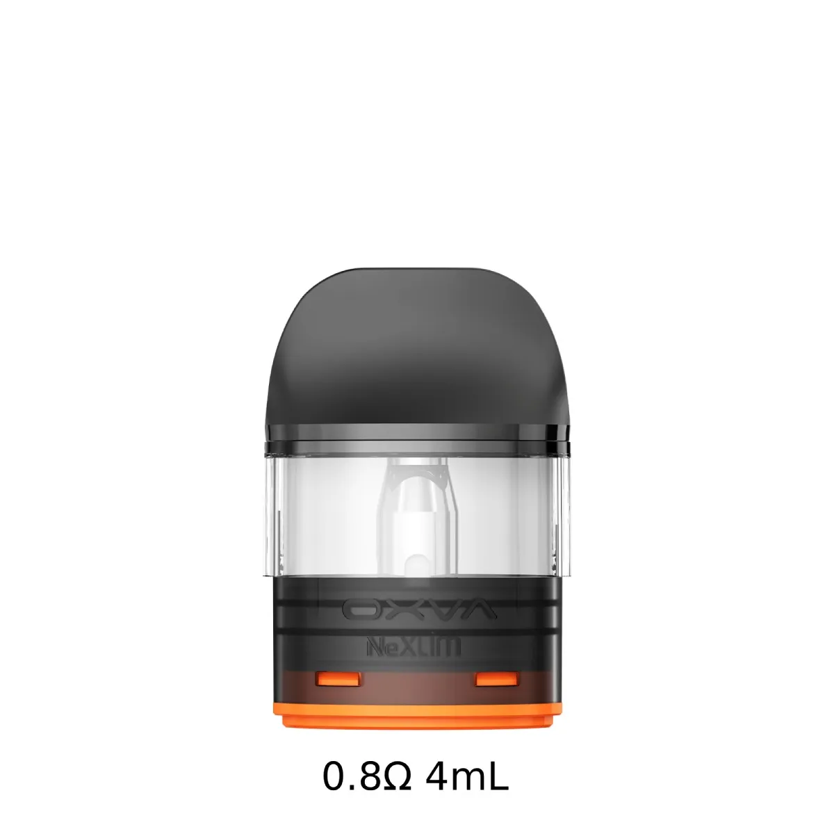Oxva NeXLIM Replacement Pod 4mL & 2mL (3 Pack) - Image 6
