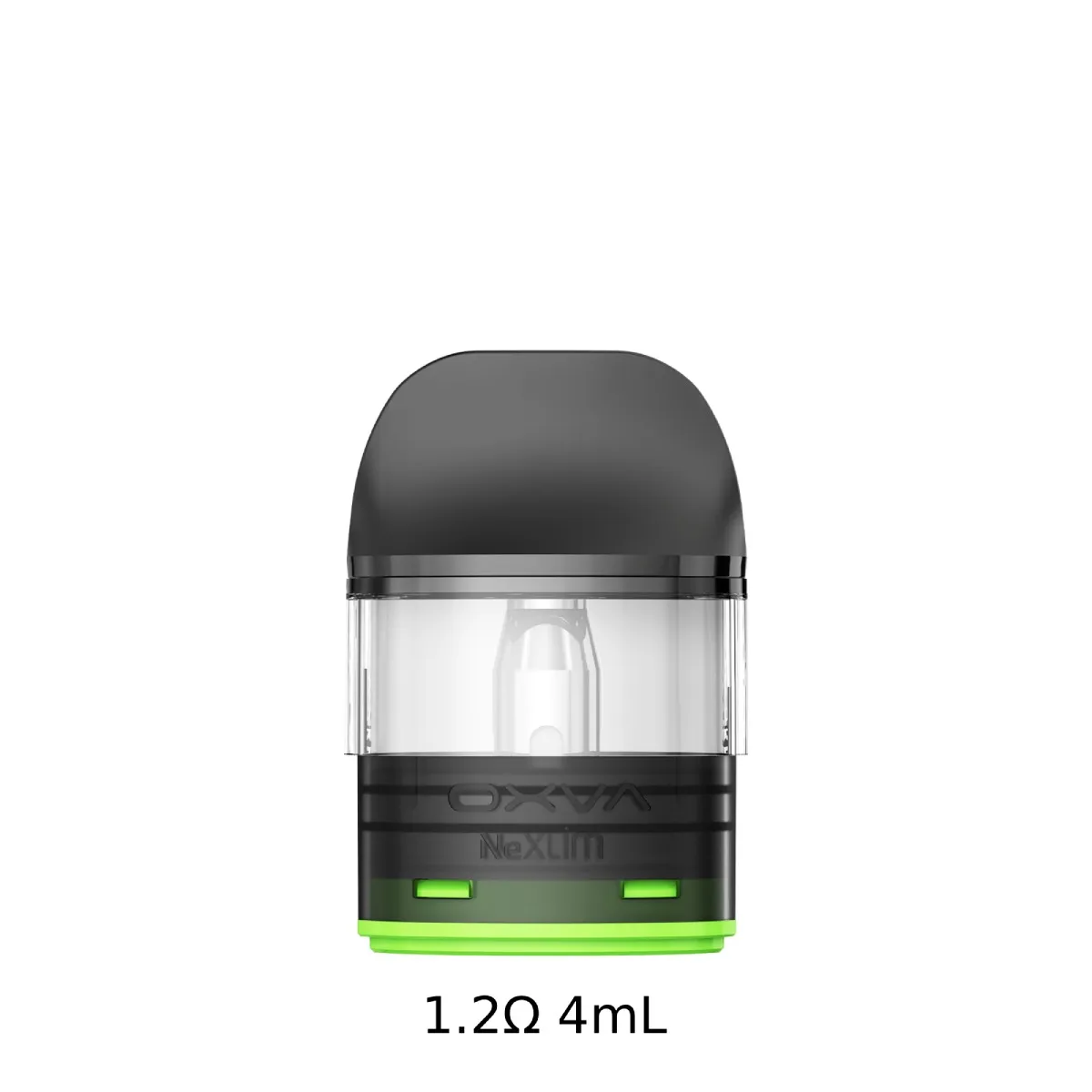 Oxva NeXLIM Replacement Pod 4mL & 2mL (3 Pack) - Image 7