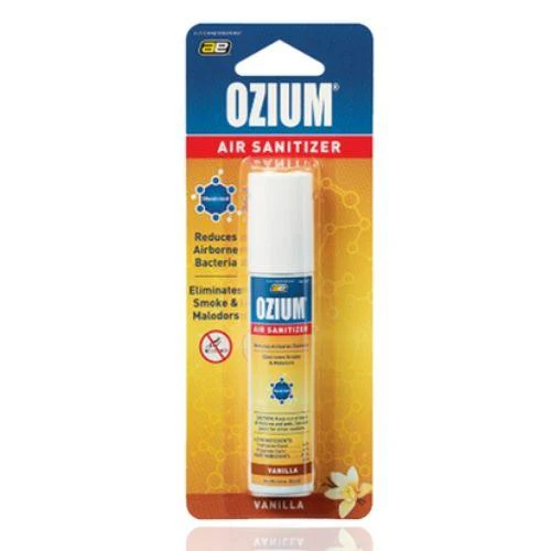 Ozium Air Sanitizer 22.6g - Image 2