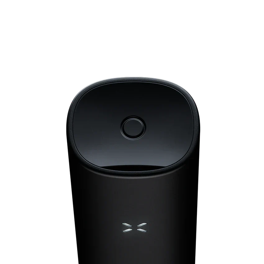 PAX - Flow Dry Herb Vaporizer - Image 2