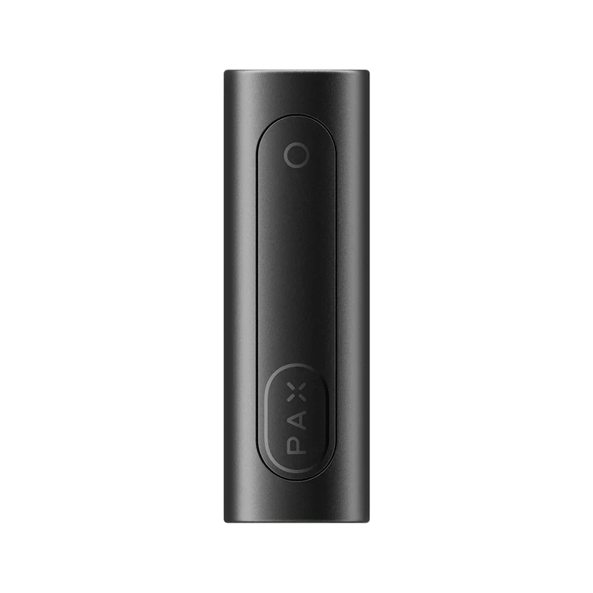 PAX - Flow Dry Herb Vaporizer - Image 3