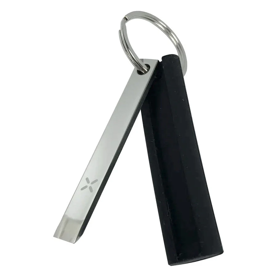 PAX Keychain Multi Tool - Image 2
