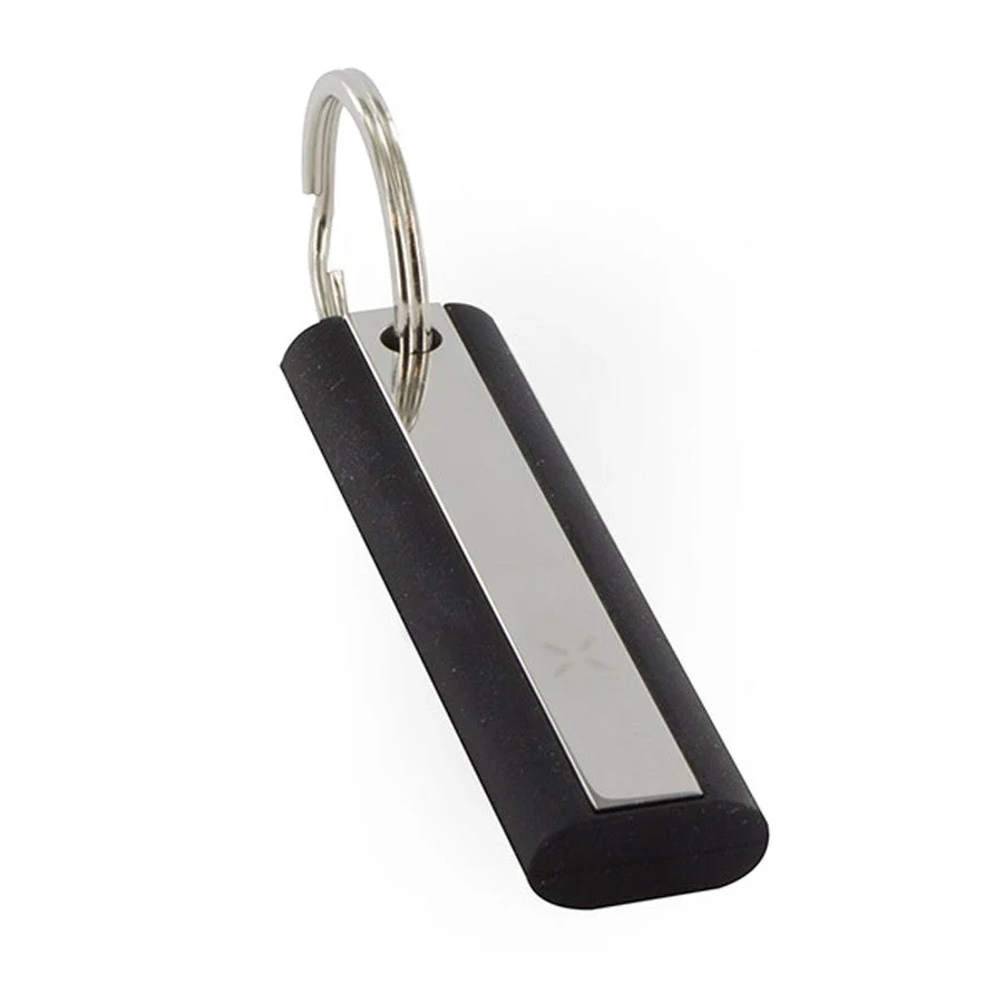 PAX Keychain Multi Tool - Image 3