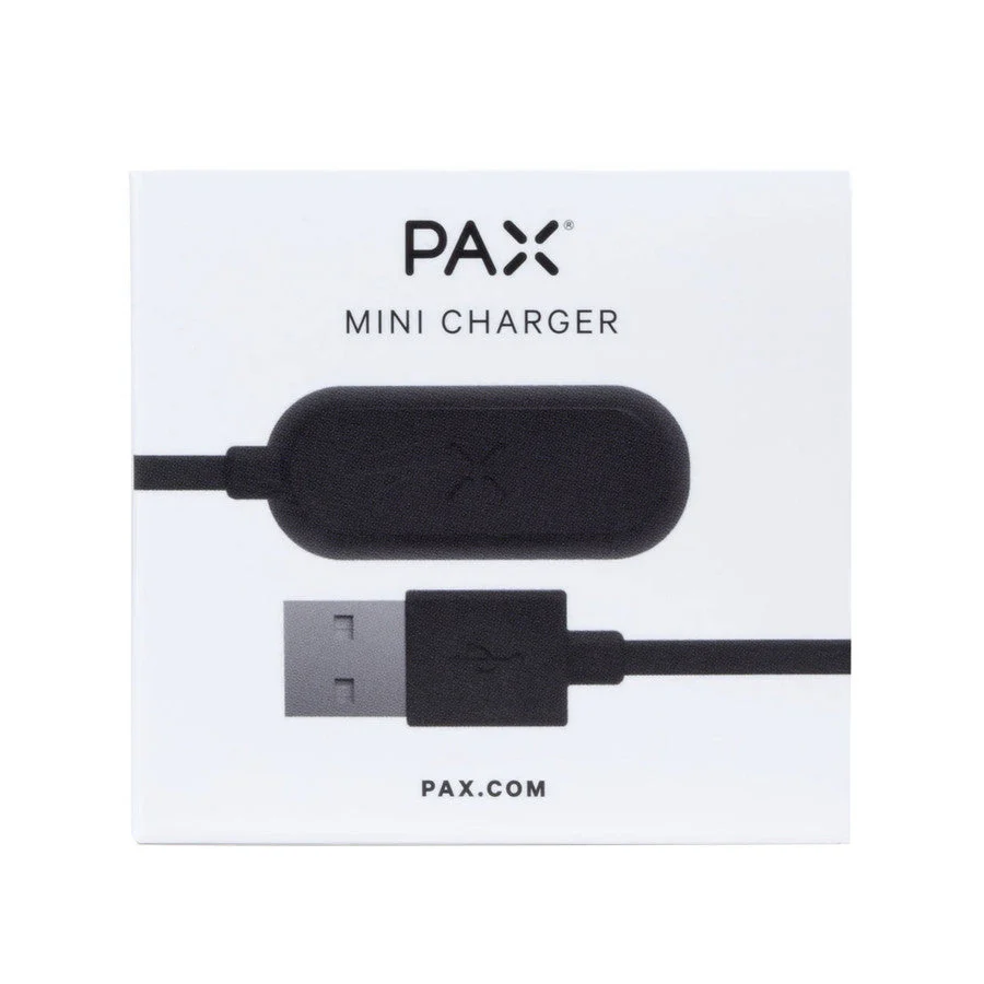 PAX Mini Charger - Image 3