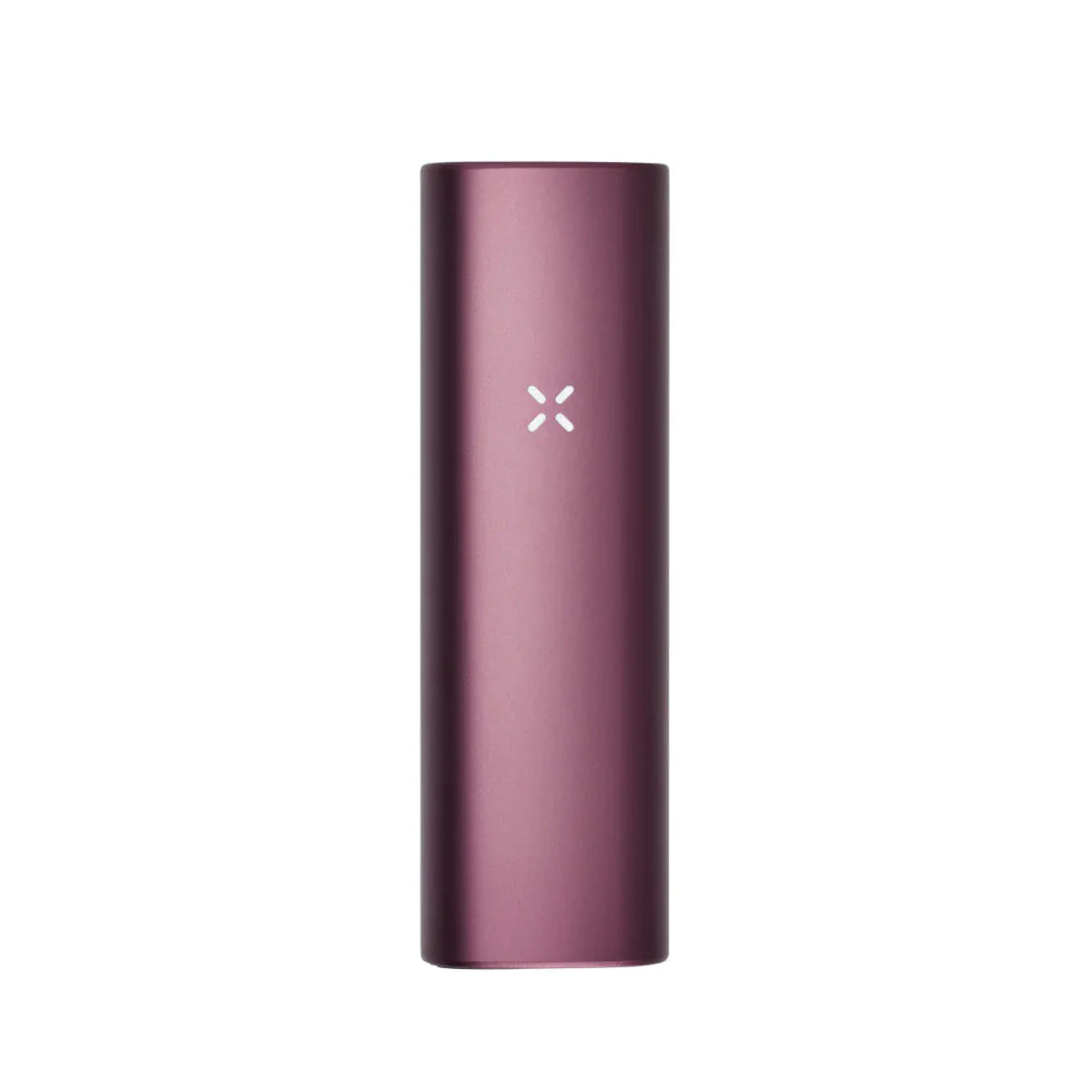 PAX Plus Vaporizer Kit - Image 2