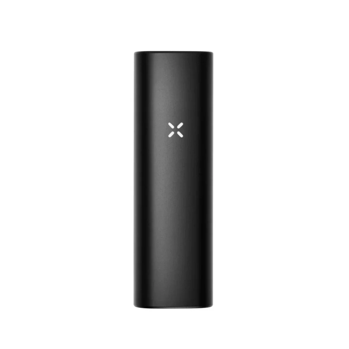 PAX Plus Vaporizer Kit - Image 3