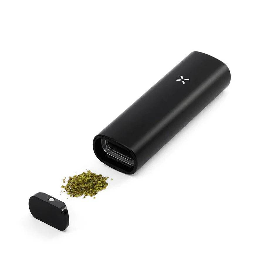 PAX Plus Vaporizer Kit - Image 4