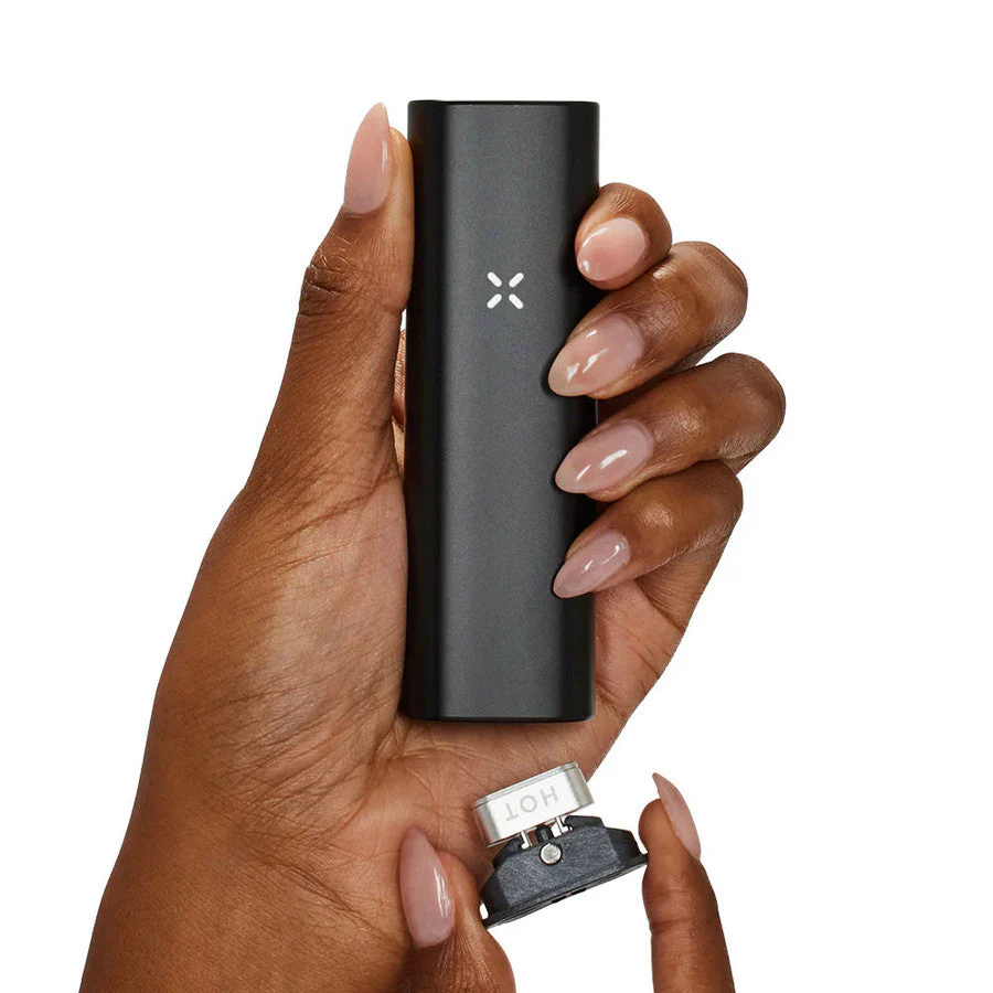 PAX Plus Vaporizer Kit - Image 5
