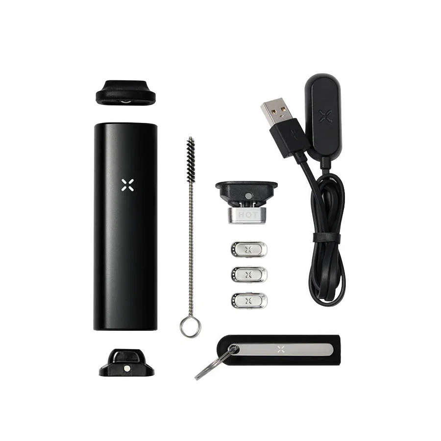 PAX Plus Vaporizer Kit - Image 6
