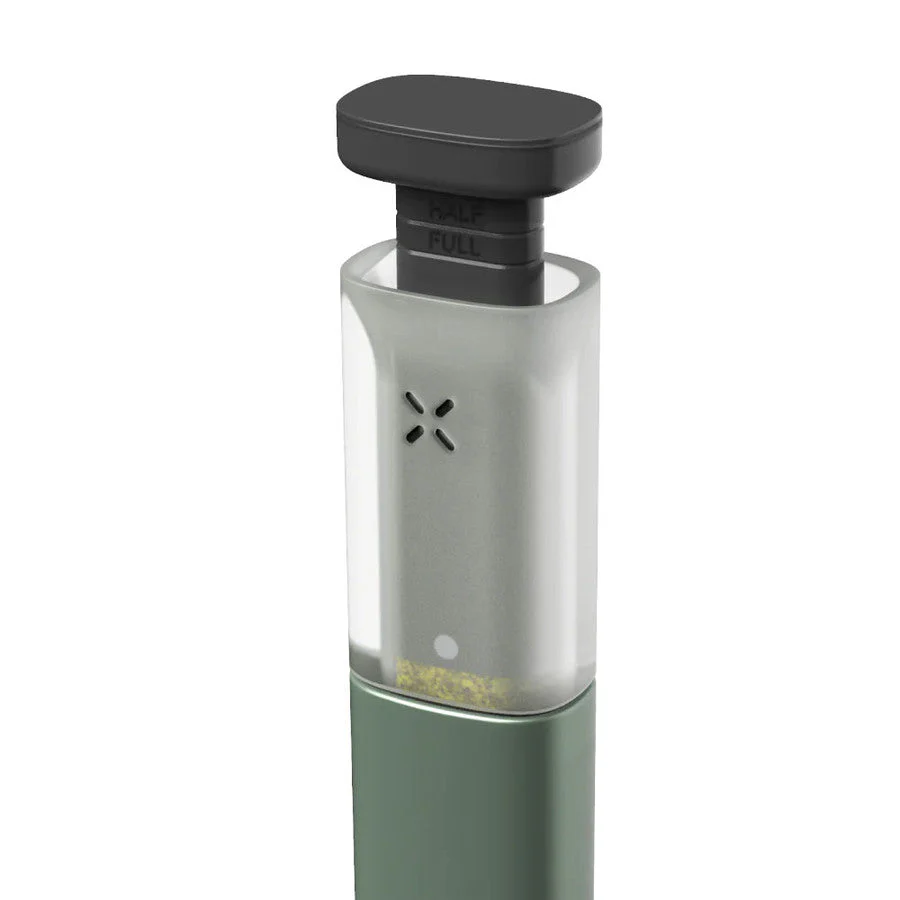 PAX Puck Press - Image 2