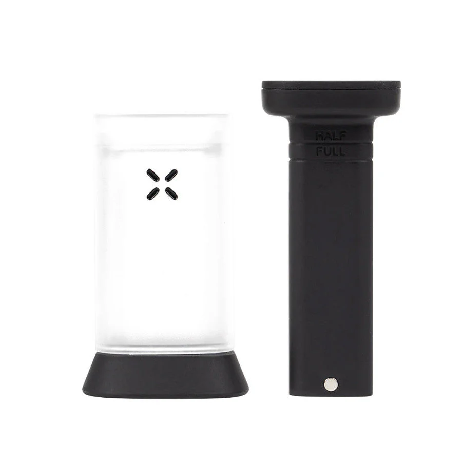 PAX Puck Press - Image 3