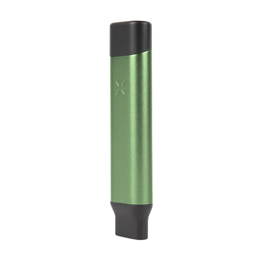PAX Stash Tube - Image 2
