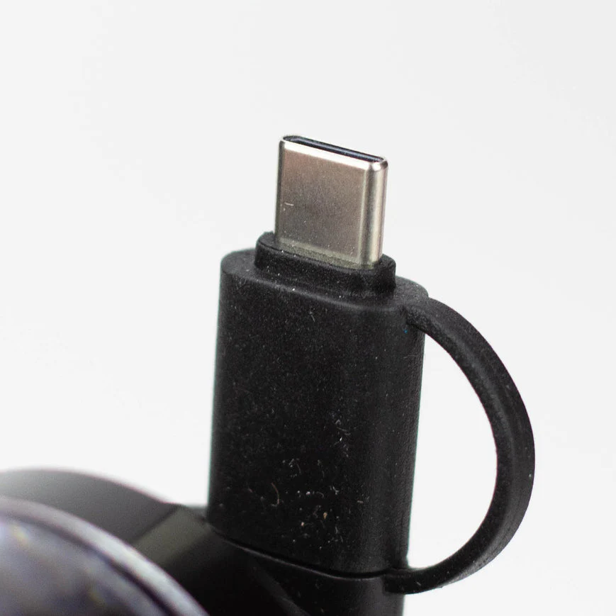 Phone Power Electric Grinder - Image 5