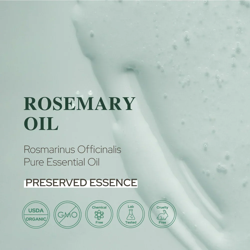 Plant of Life - 2oz Essential Oil - Image 5