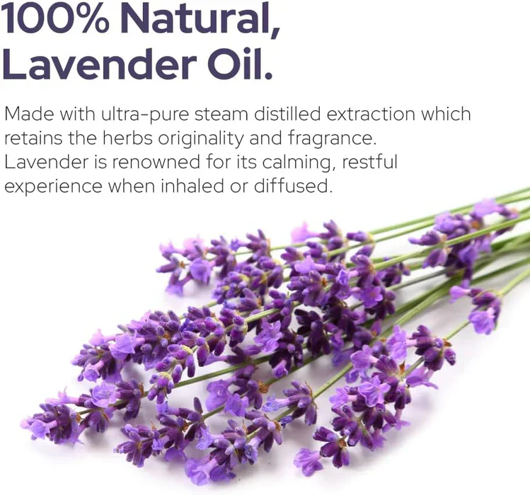 Plant of Life - 1oz Organic Essential Oil - Image 14