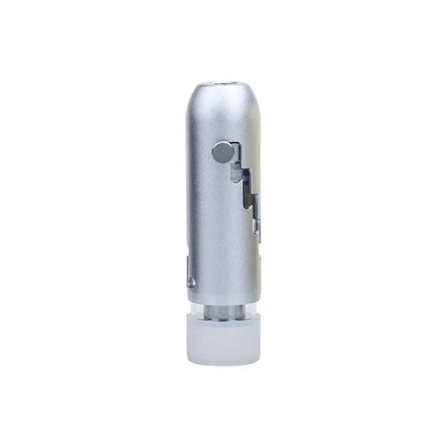 Pocket Twisty Blunt Dry Herb (MJ420 Pipe) - Image 4