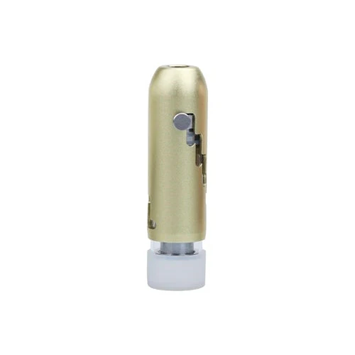 Pocket Twisty Blunt Dry Herb (MJ420 Pipe) - Image 5