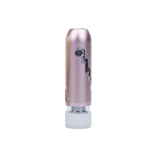 Pocket Twisty Blunt Dry Herb (MJ420 Pipe) - Image 6