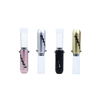 Pocket Twisty Blunt Dry Herb (MJ420 Pipe) - Image 7