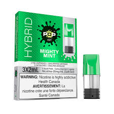 Stlth Pop Hit Hybrid Pods & G.O.A.T by Pop Hit Vapor - Image 63