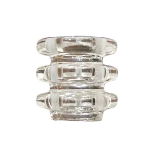Power Gear Quartz Banger Insert