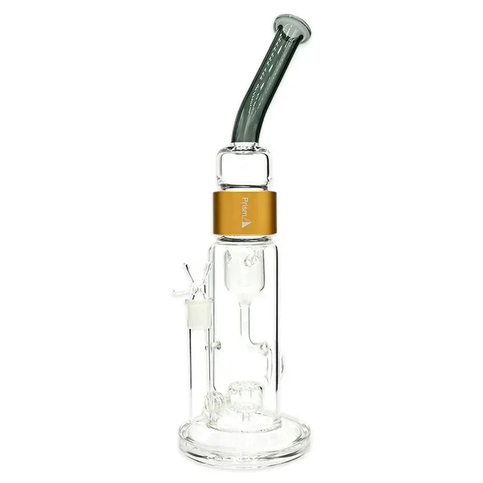 Prism - 12.5" Single Stack Klein Incycler - Image 2