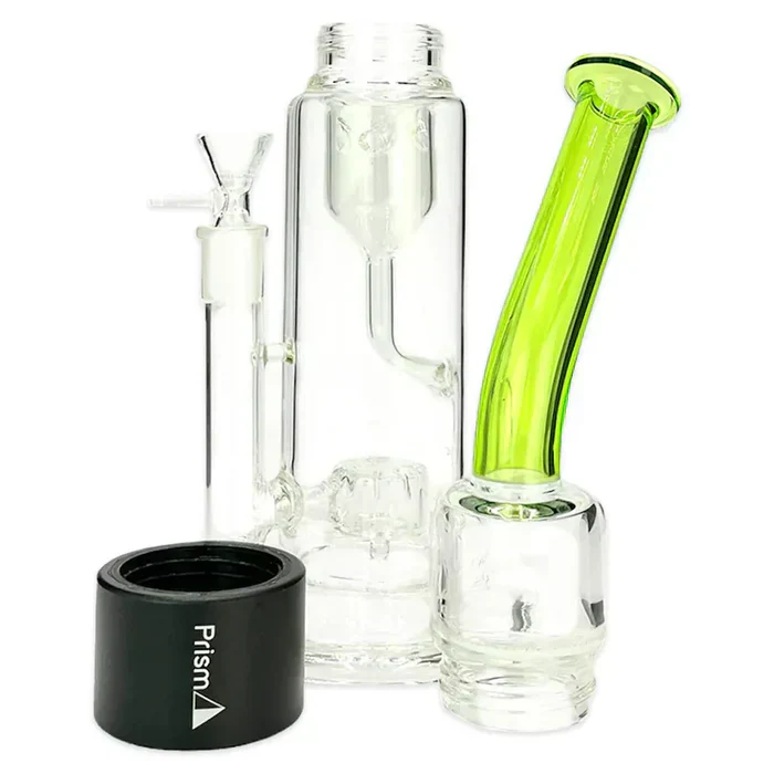 Prism - 12.5" Single Stack Klein Incycler - Image 3
