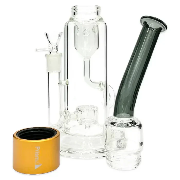 Prism - 12.5" Single Stack Klein Incycler - Image 4