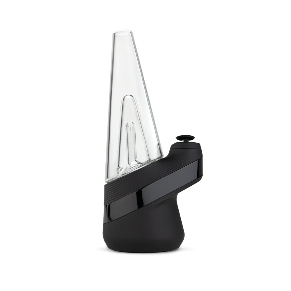 Puffco - New Peak Onyx Vaporizer