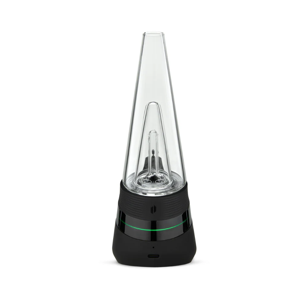 Puffco - New Peak Onyx Vaporizer - Image 2