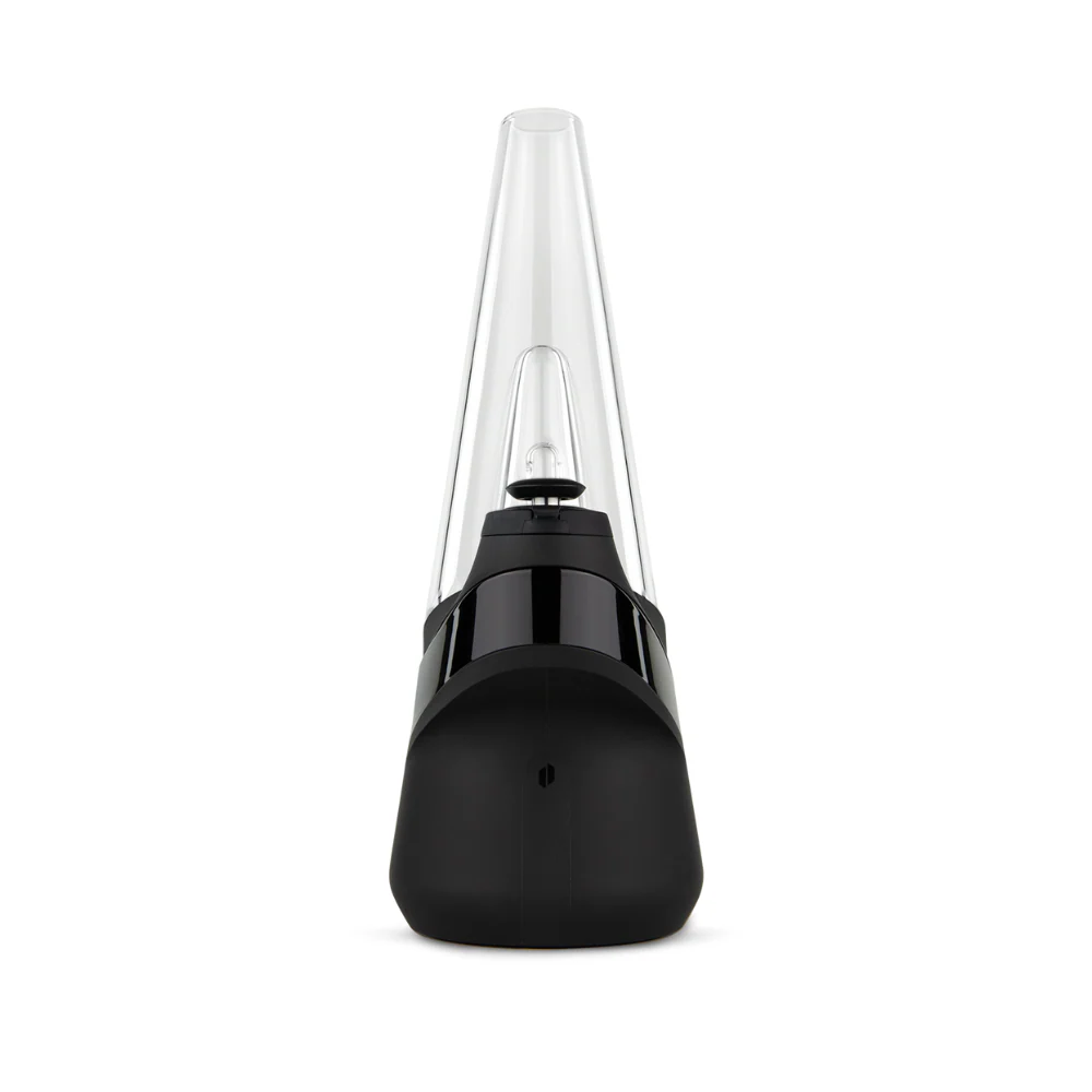 Puffco - New Peak Onyx Vaporizer - Image 3