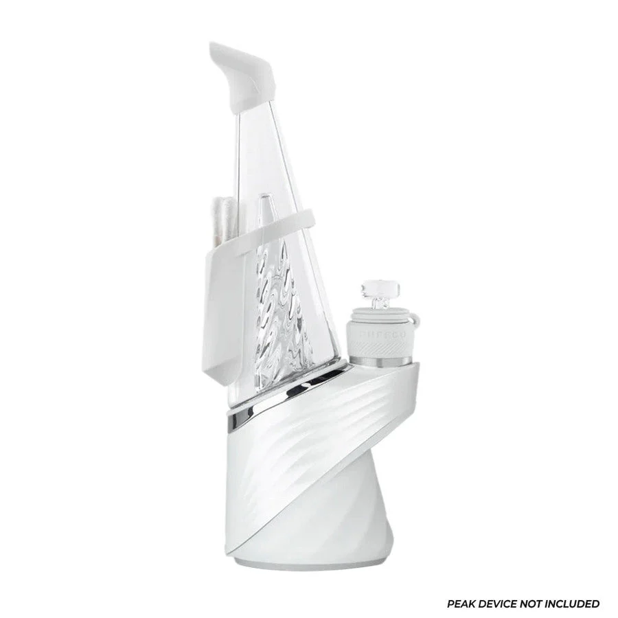 Puffco New Peak Pro Travel Pack - Image 2